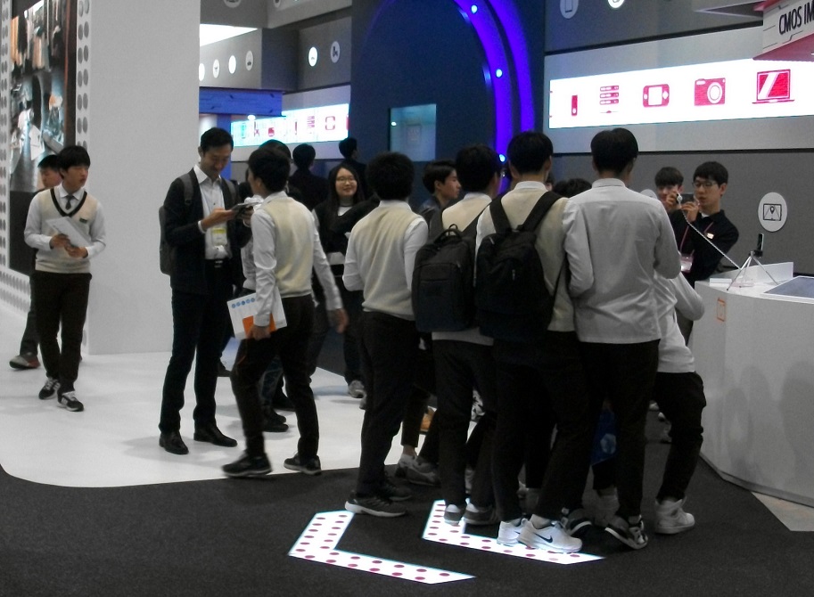 DSCF1288.JPG