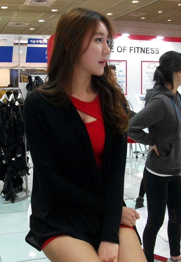 DSCF6623.JPG