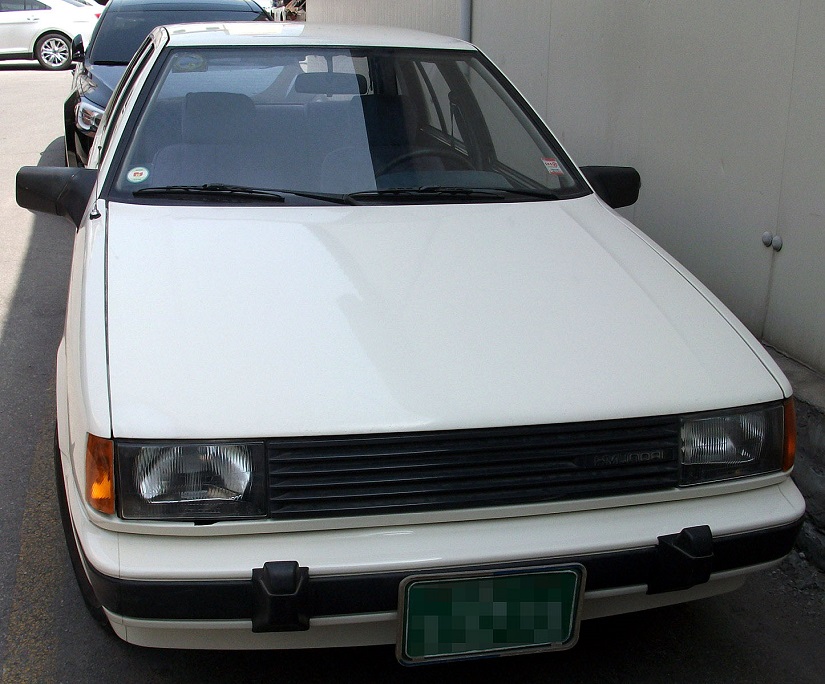 DSCF8983.JPG