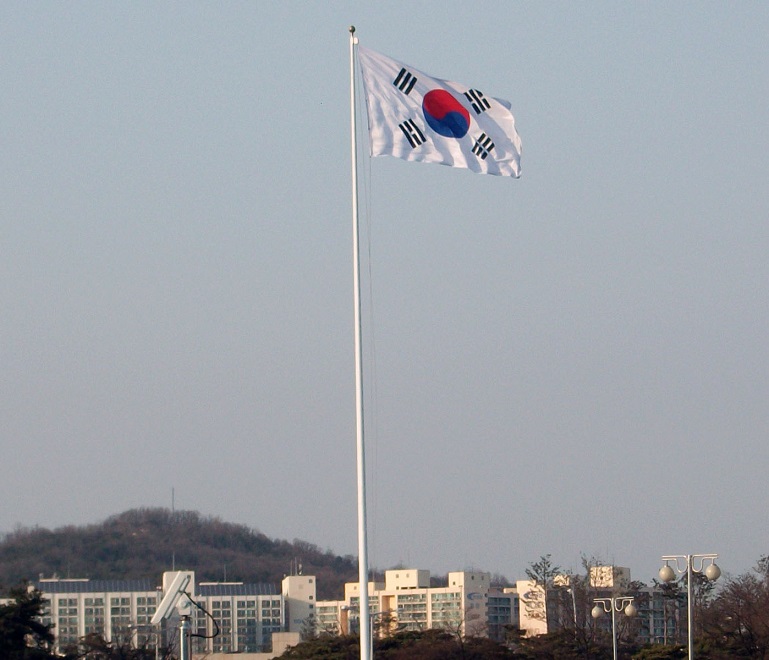 DSCF8679.JPG
