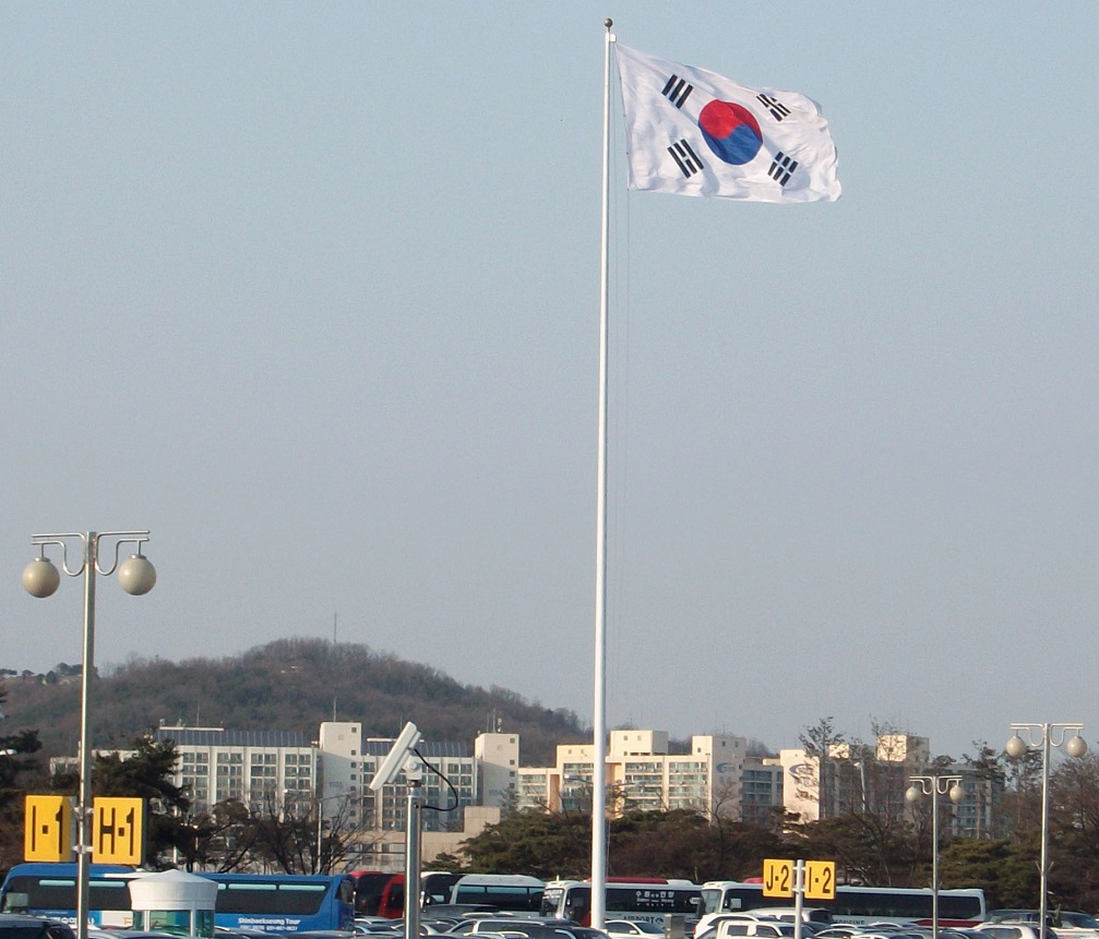DSCF8680.JPG