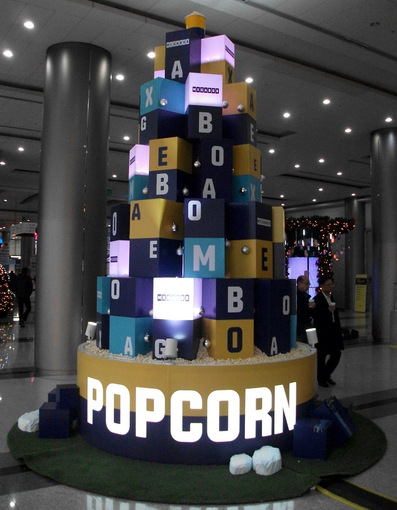 DSCF7240.JPG