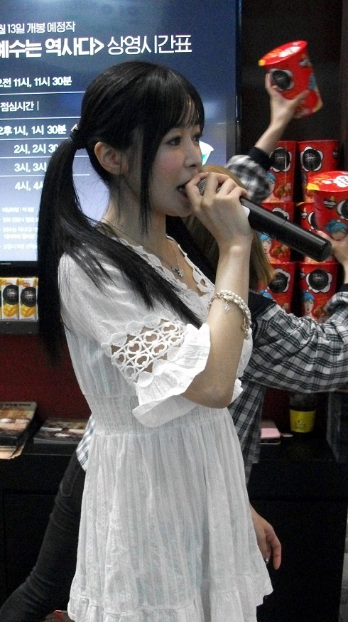 DSCF047 (14).JPG