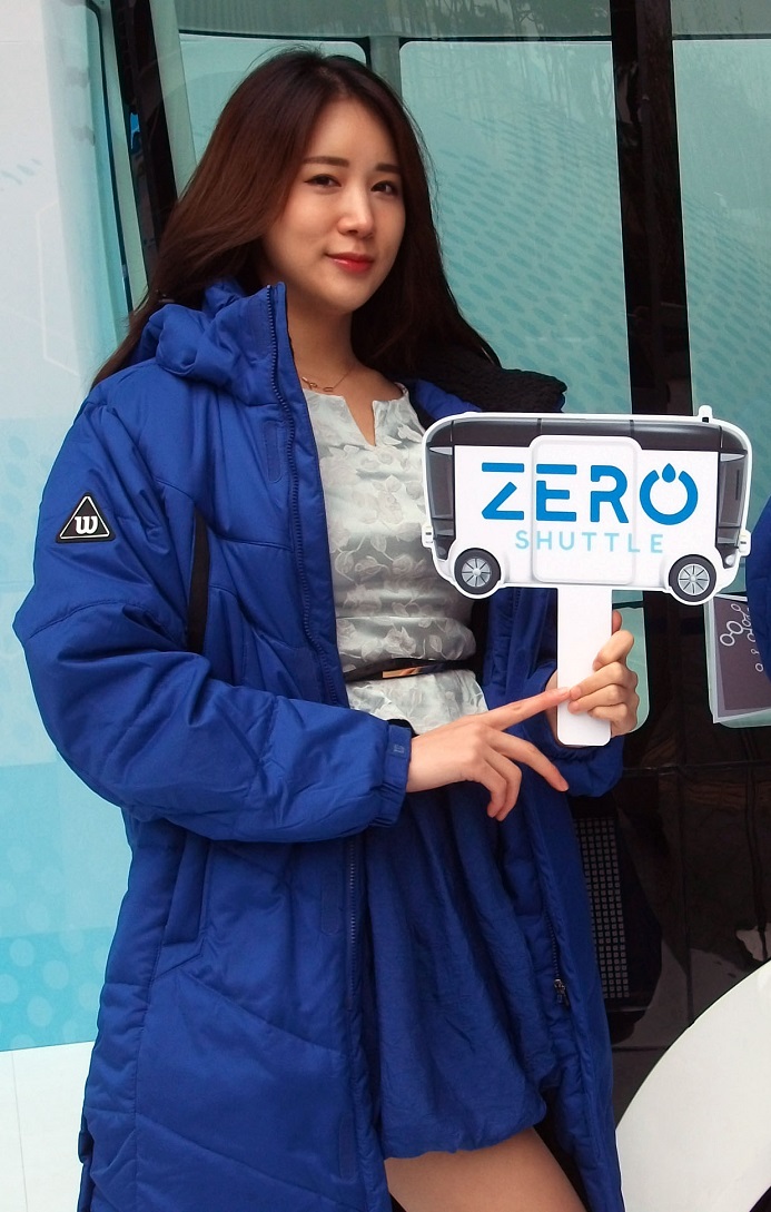 DSCF4003.JPG