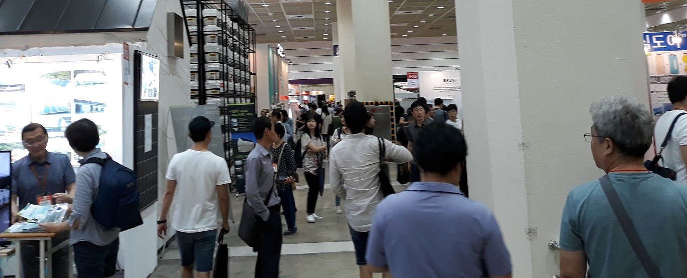 20180706 (70).jpg