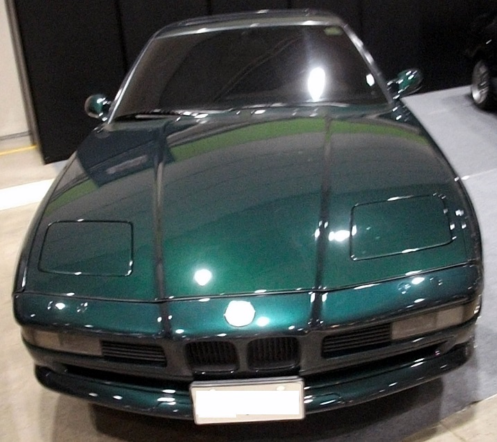 DSCF3944.JPG