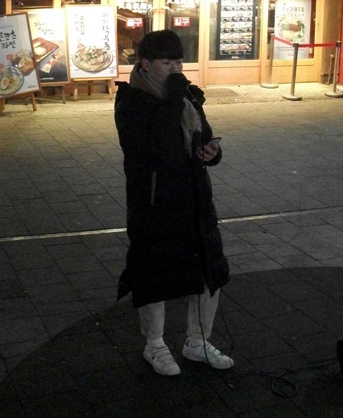 DSCF 25  (9).JPG