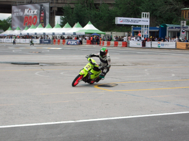DSCF8217.JPG