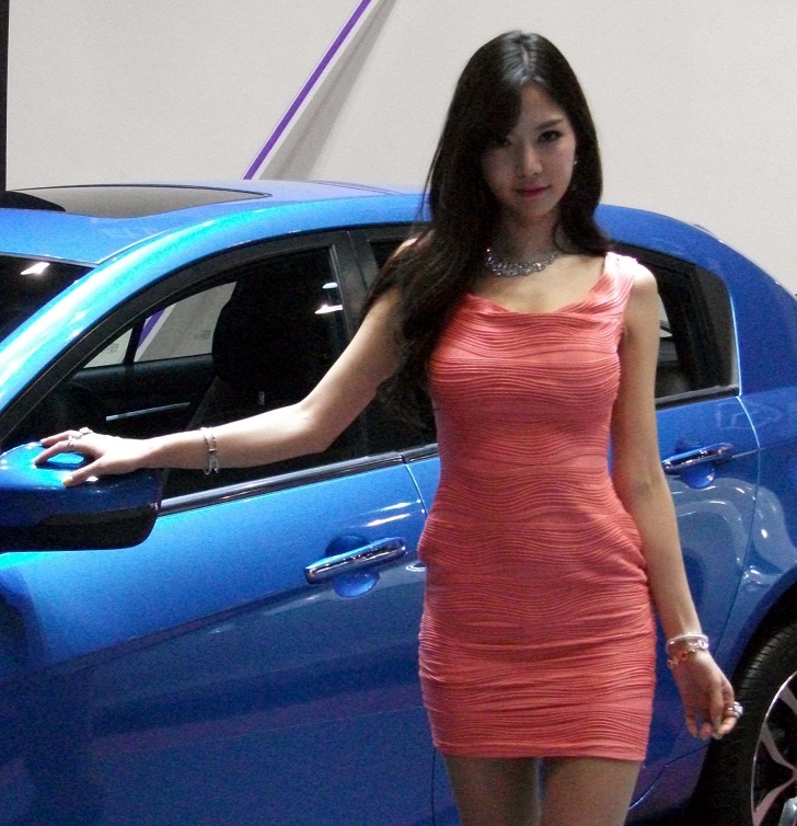 DSCF0199.JPG