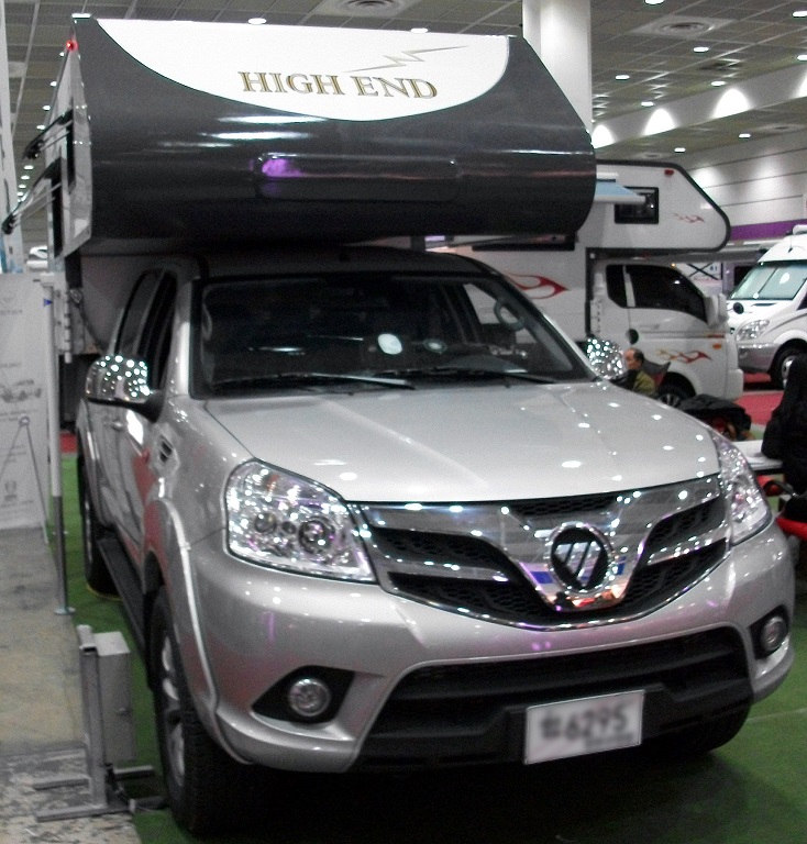 DSCF6598.JPG