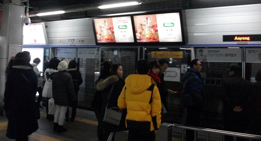 DSCF7534.JPG