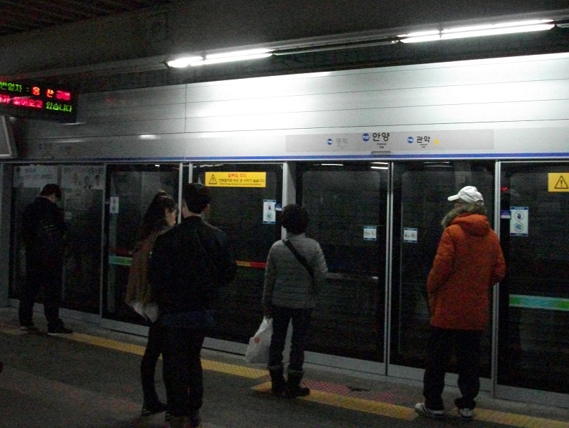 DSCF7535.JPG