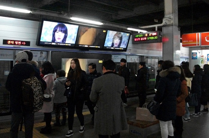 DSCF7533.JPG