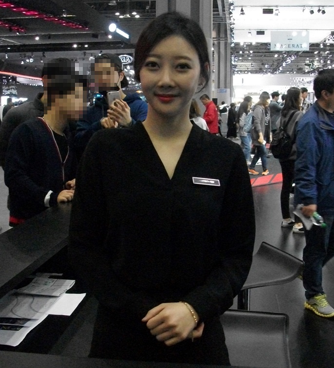 DSCF02 (11).JPG