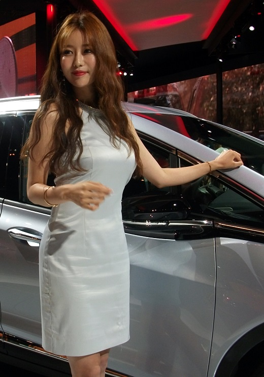 DSCF1727.JPG