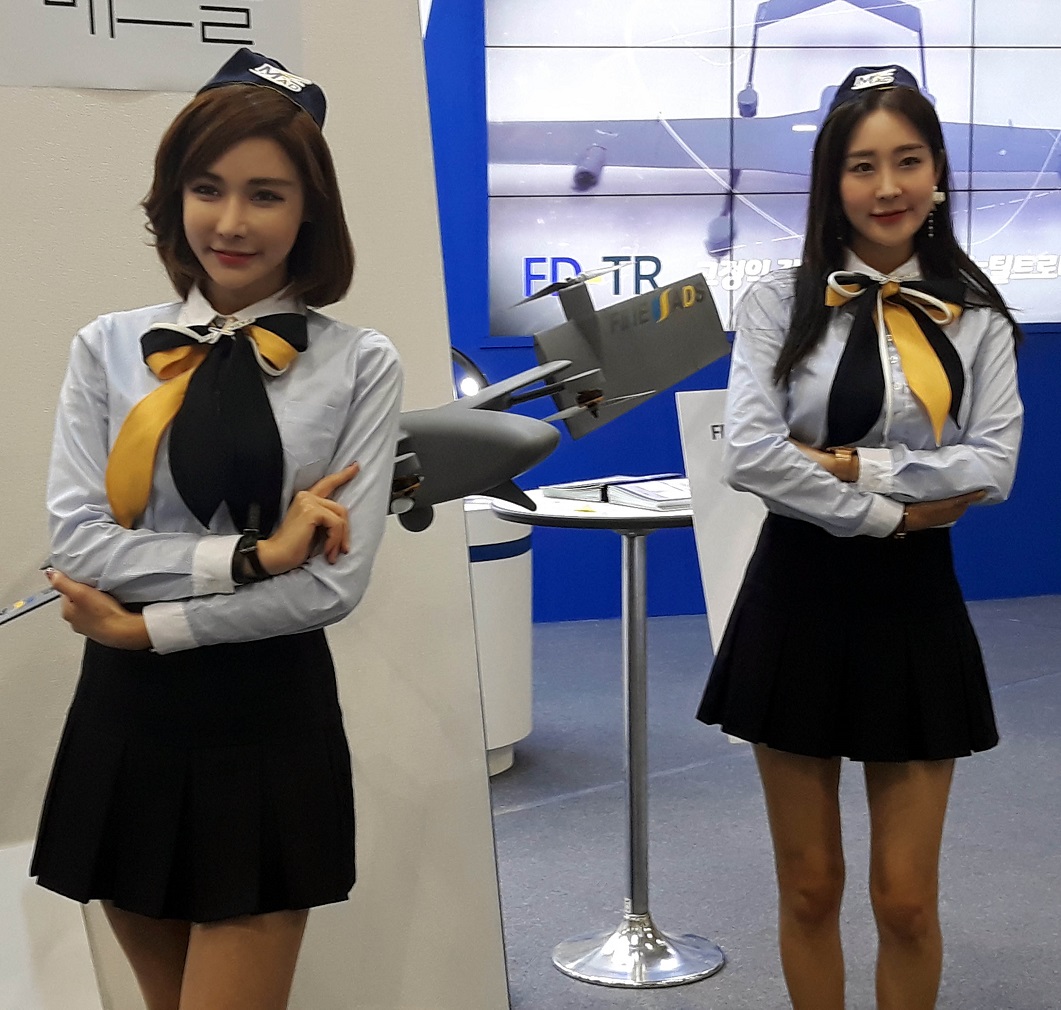 20180915_112114.jpg