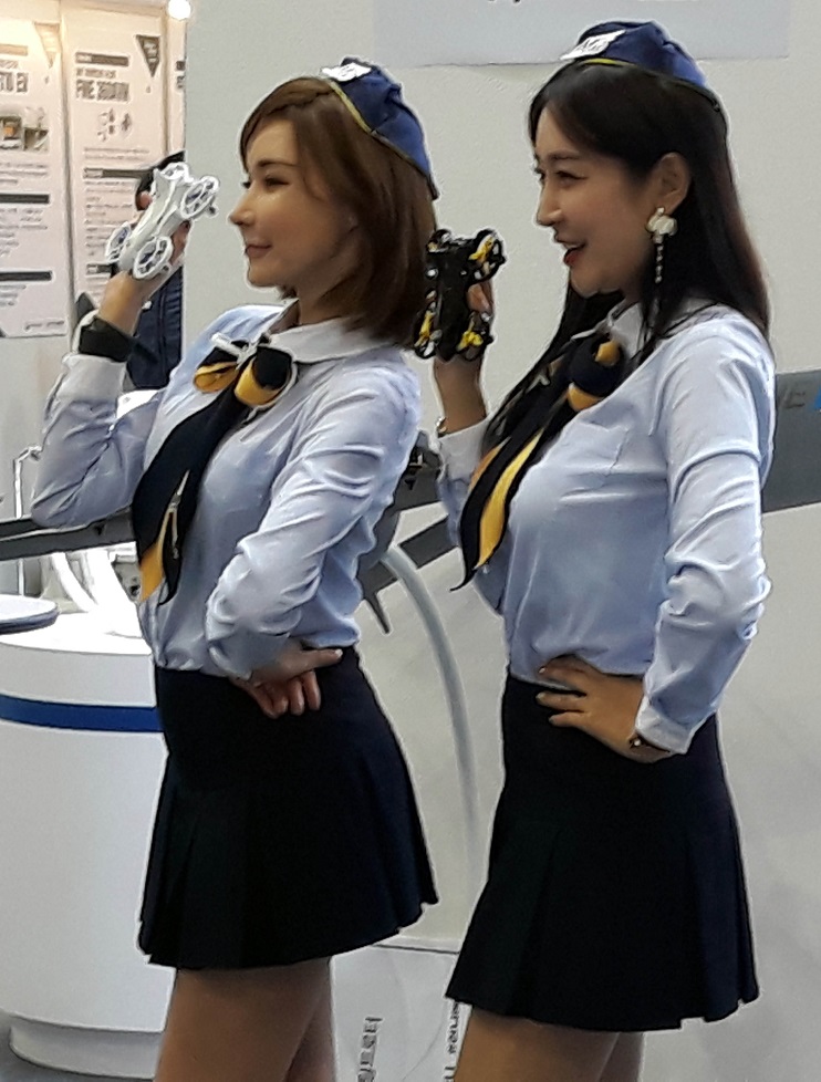 20180915_134701(0).jpg