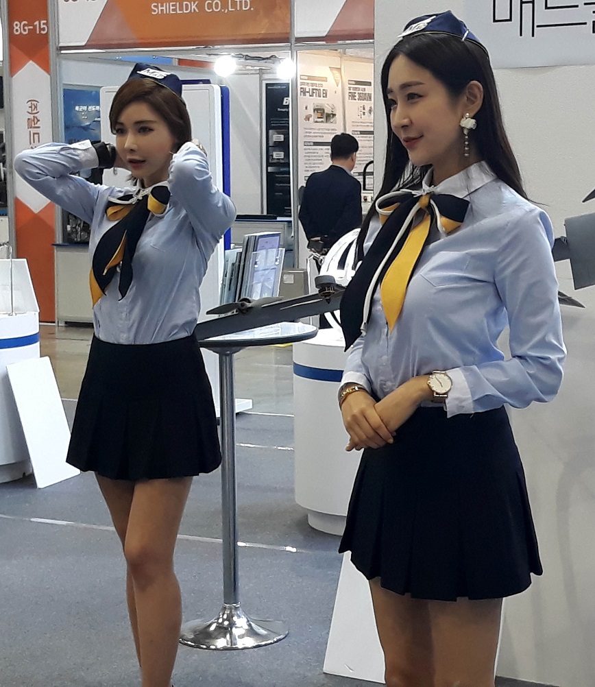 20180915_112506(0).jpg