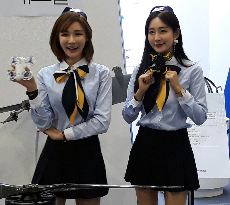 20180915_134833(0).jpg