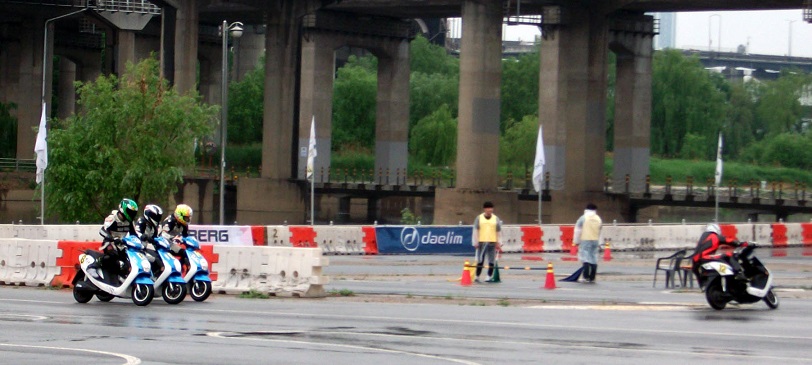 DSCF8169.JPG