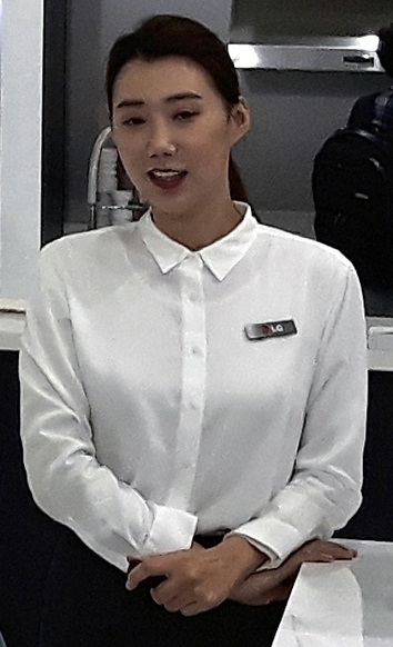 kes2019 (4).jpg