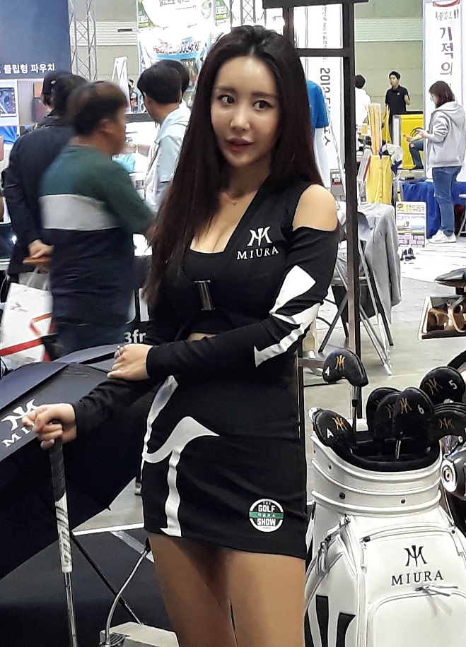 20190609_110106_008.jpg