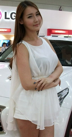 DSCF6061.JPG