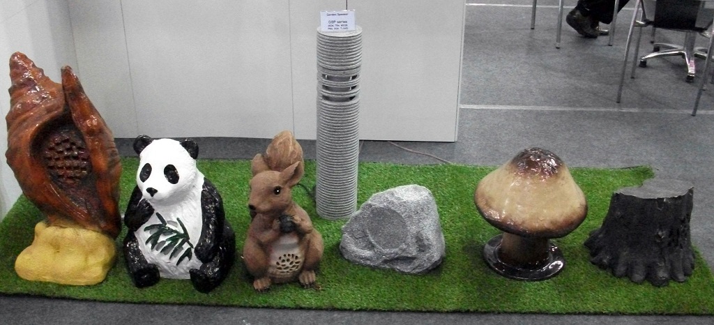 DSCF1772.JPG