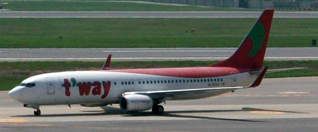 DSCF4740.JPG