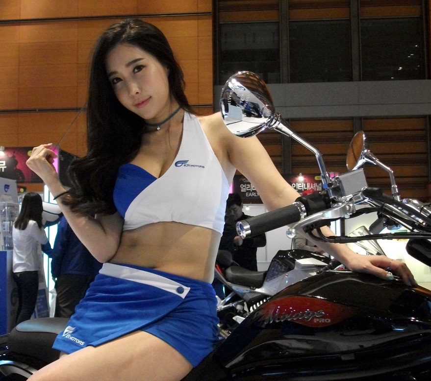 DSCF7743.JPG