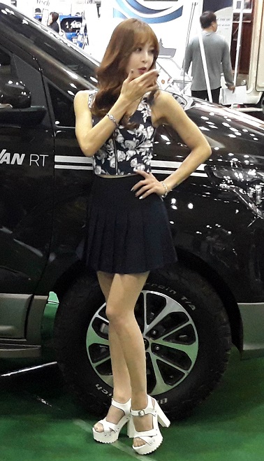 20181020_163349.jpg