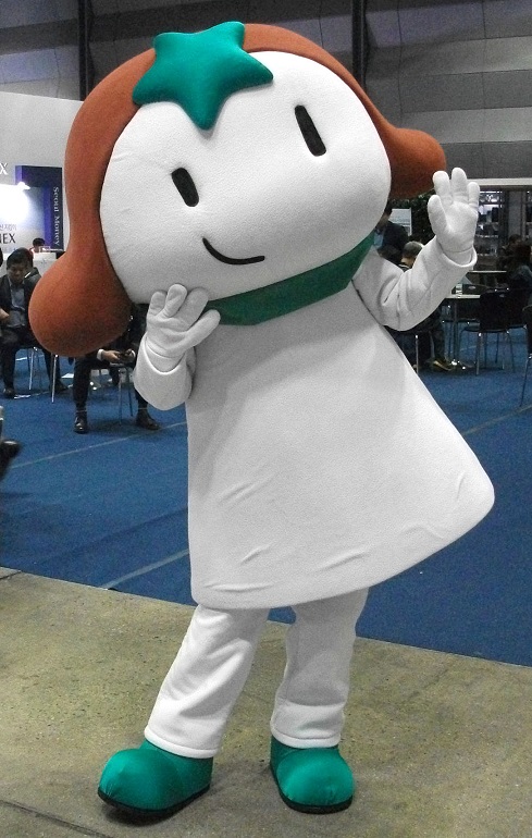 DSCF8063.JPG