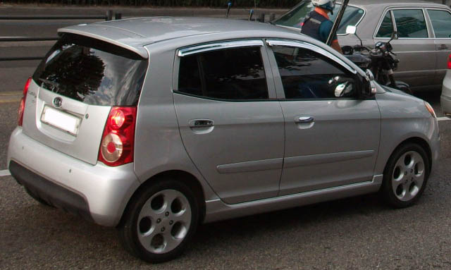 DSCF7902.JPG