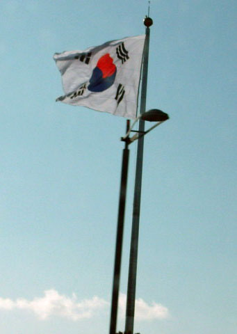 DSCF4279.JPG