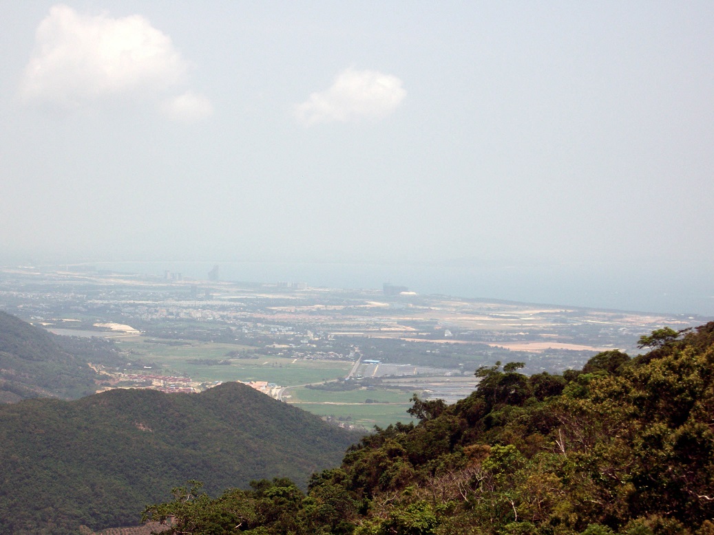 DSCF8575.JPG