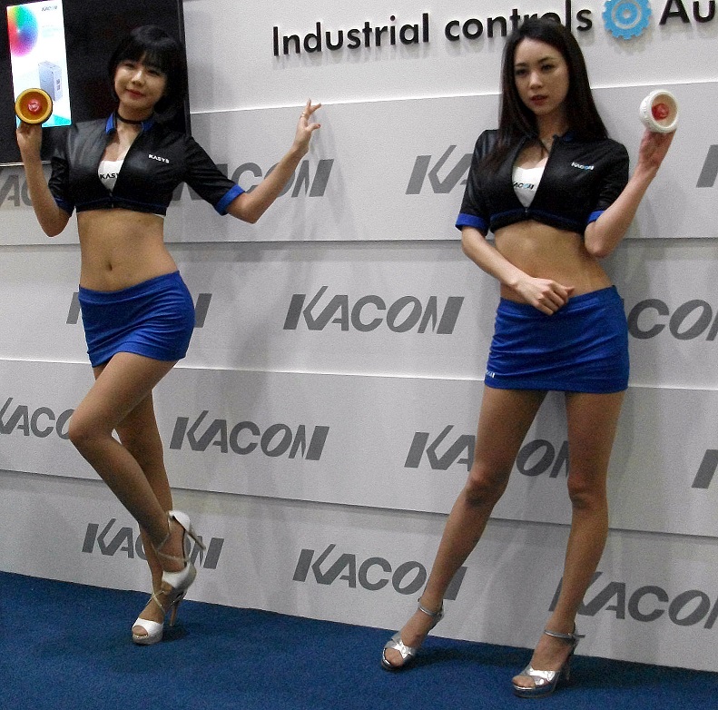 2016 automaitoin.jpg