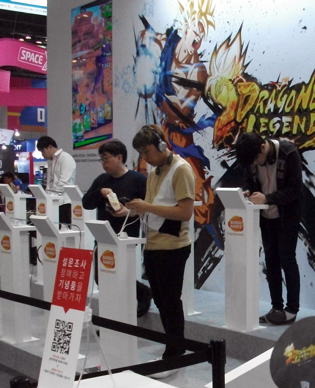 DSCF9692 - 복사본.JPG