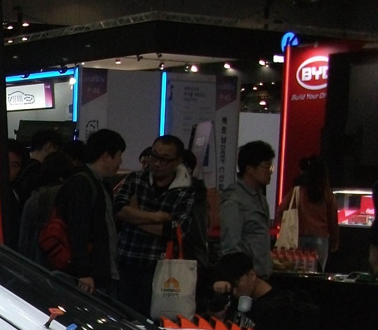 DSCF5797.JPG