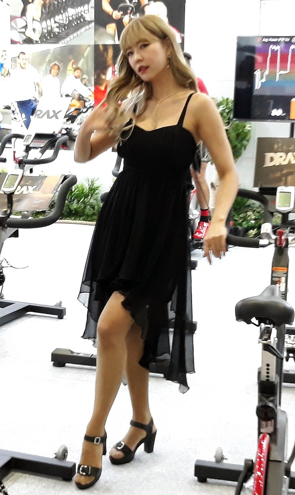 DSCF (10).jpg