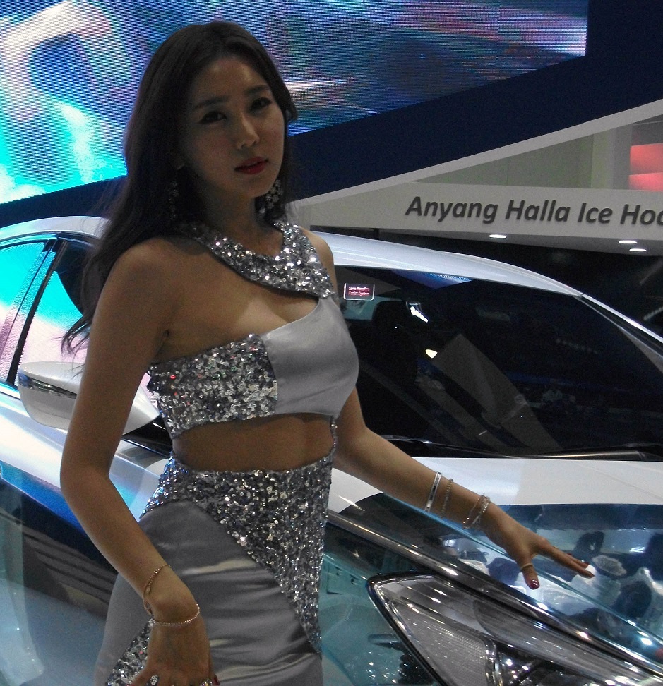 DSCF9563.JPG