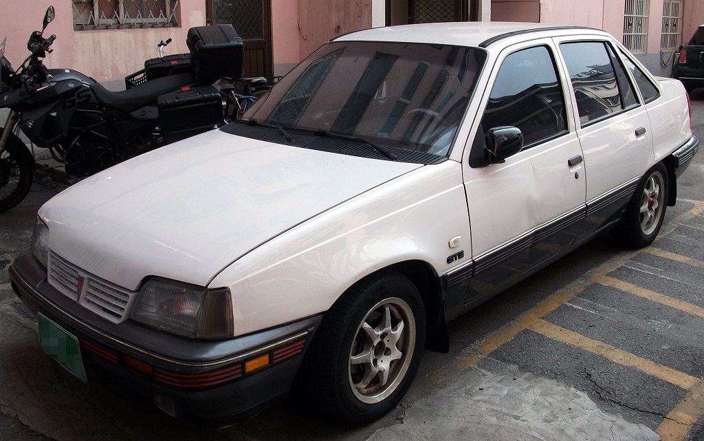 DSCF9068.JPG