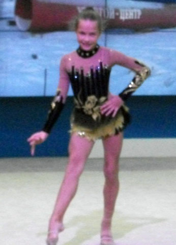 DSCF9516.JPG