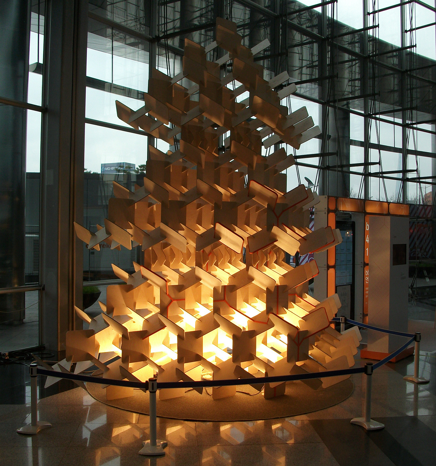DSCF7241.JPG