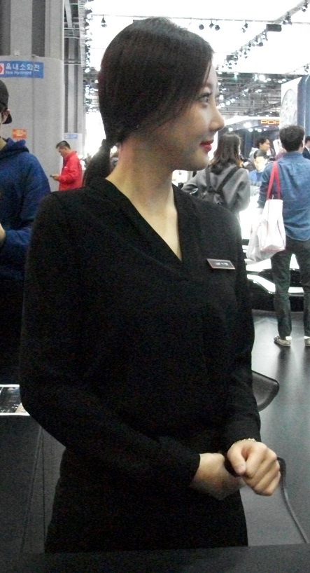 DSCF0330.JPG