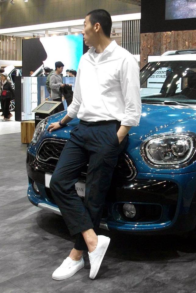 DSCF1458.JPG