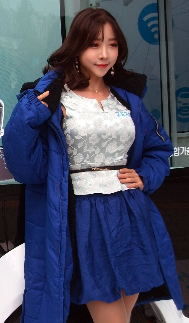 DSCF4003.JPG