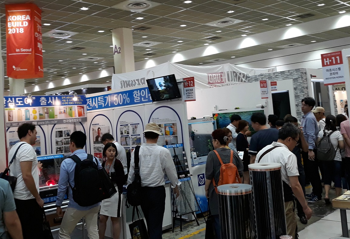 20180706 (71).jpg