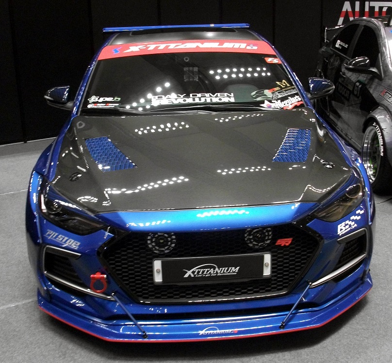 DSCF4054.JPG