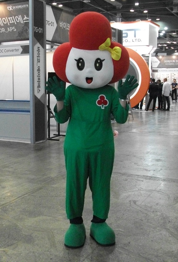 DSCF7323.JPG
