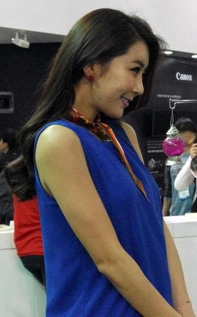 DSCF5686.JPG